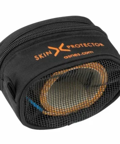 Åsnes X-Skin 58 mm Nylon Nolour OC