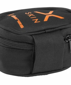 Åsnes X-Skin 58 mm Nylon Nolour OC