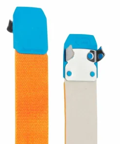Åsnes X-Skin 30 mm Nylon Nocolour