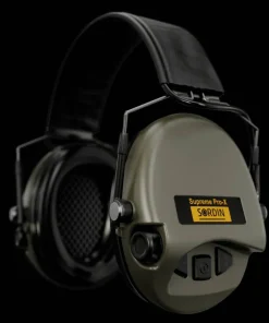 Online Supreme Pro-X Slim Hear2 Jakt