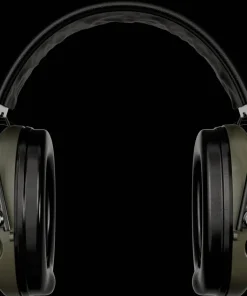 Online Supreme Pro-X Slim Hear2 Jakt