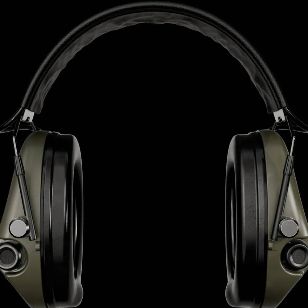 Online Supreme Pro-X Slim Hear2 Jakt
