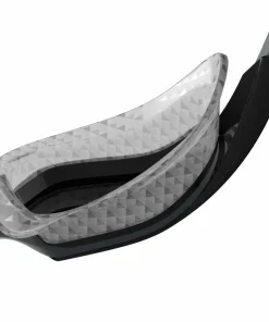Discount Aquapulse Pro Mirror Goggle Au Oxidgrey/Sil Bada & Snorkla