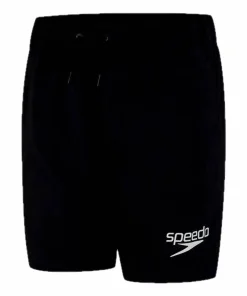 Speedo Essential Watershorts 13