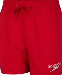 Hot Essential Watershorts 13 Bada & Snorkla