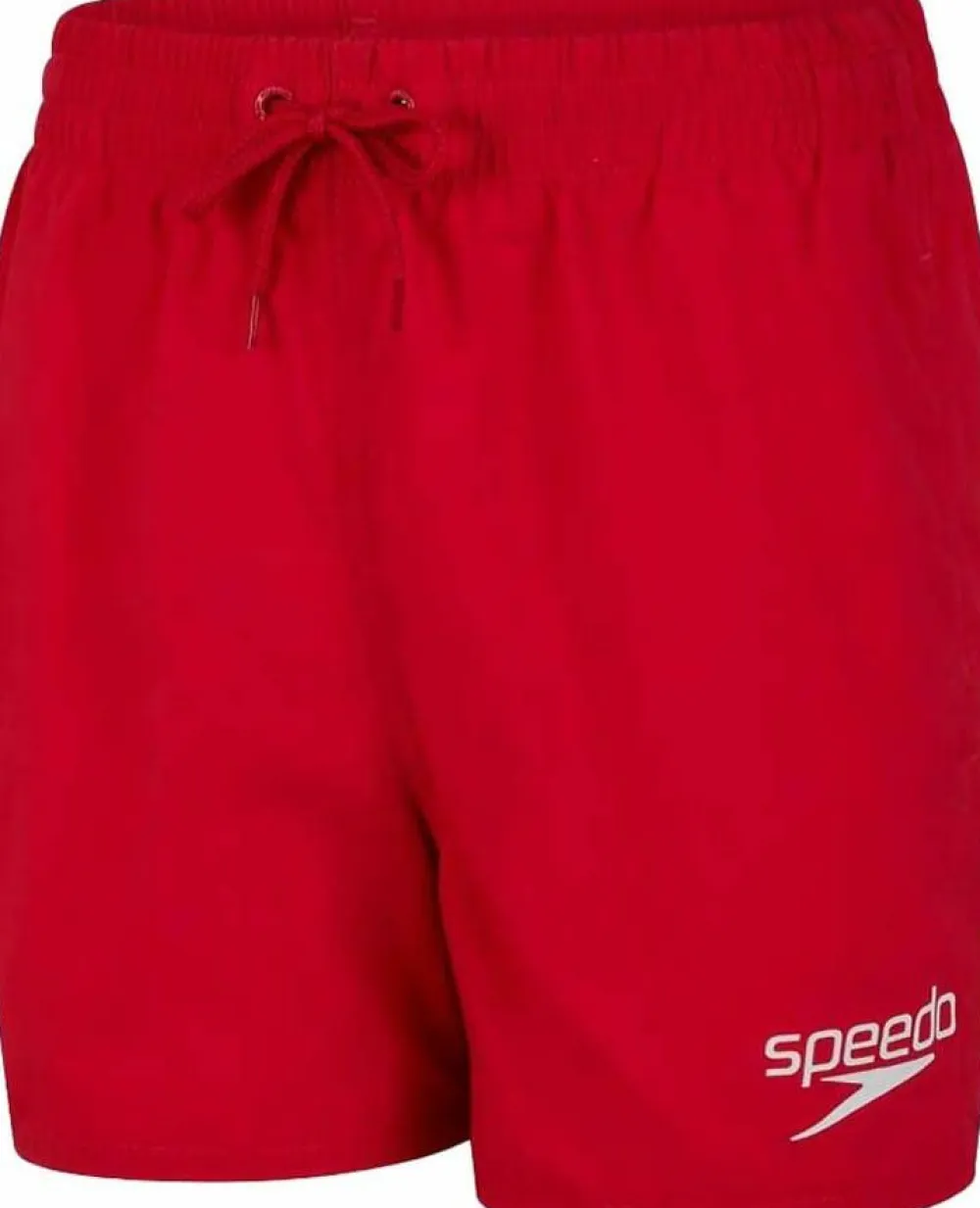 Hot Essential Watershorts 13 Bada & Snorkla