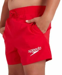 Hot Essential Watershorts 13 Bada & Snorkla