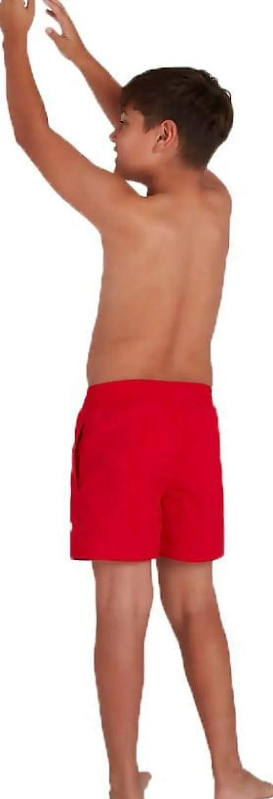 Hot Essential Watershorts 13 Bada & Snorkla