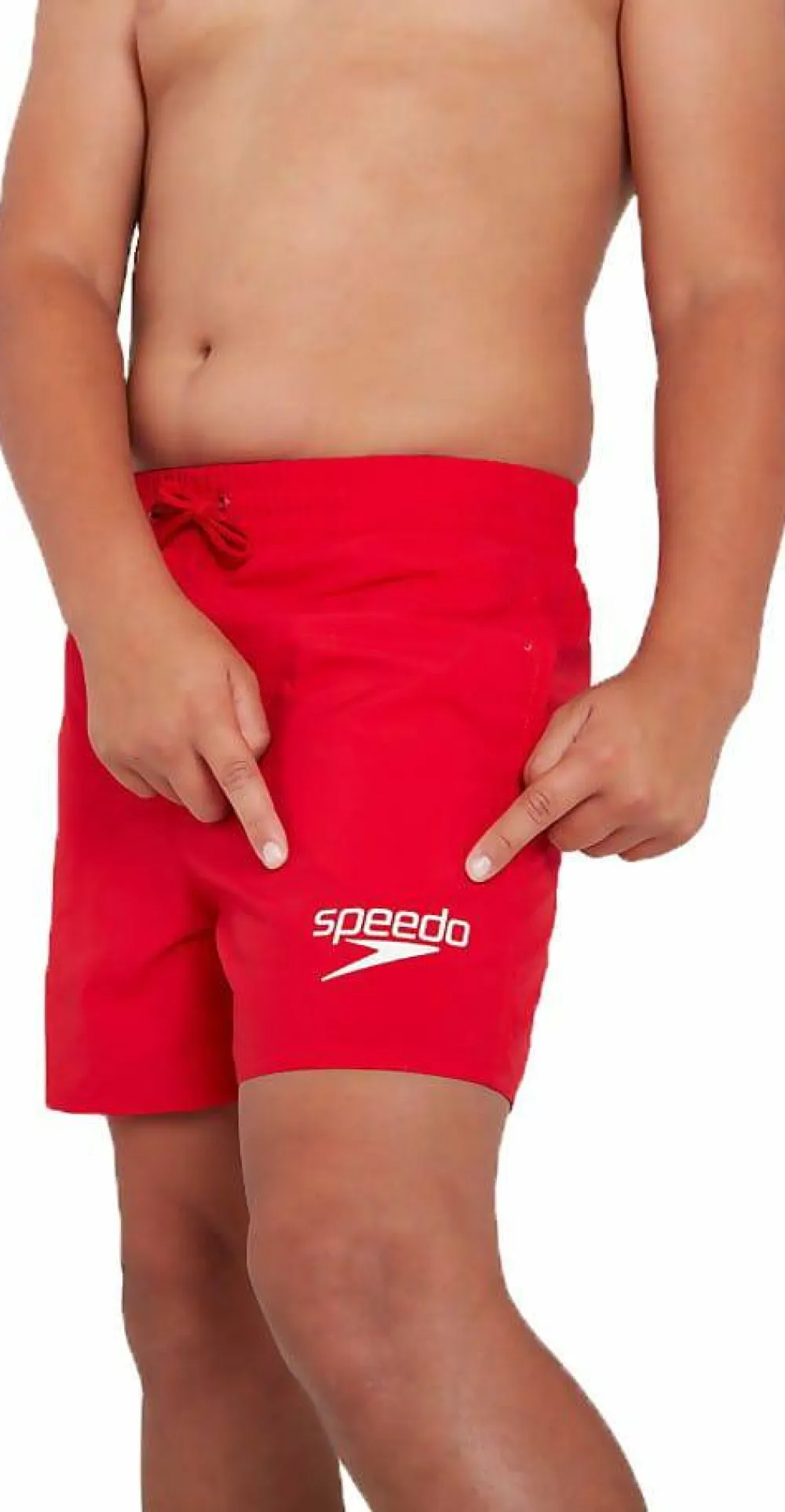 Hot Essential Watershorts 13 Bada & Snorkla