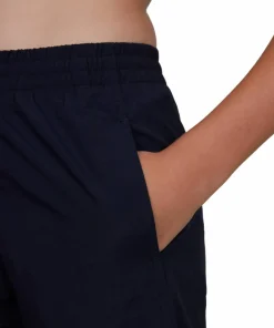 Speedo Essential Watershorts 13 True Navy Hot