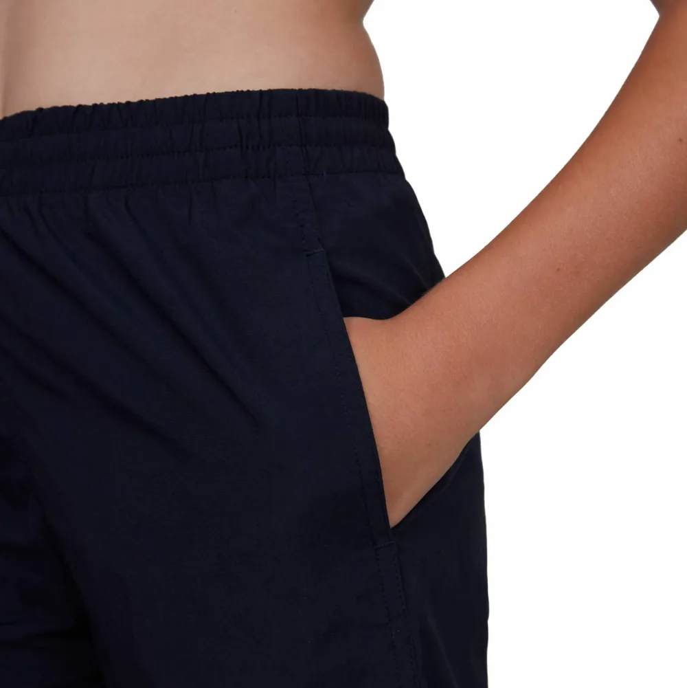 Speedo Essential Watershorts 13 True Navy Hot
