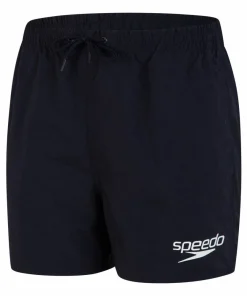 Speedo Essential Watershorts 13 True Navy Hot