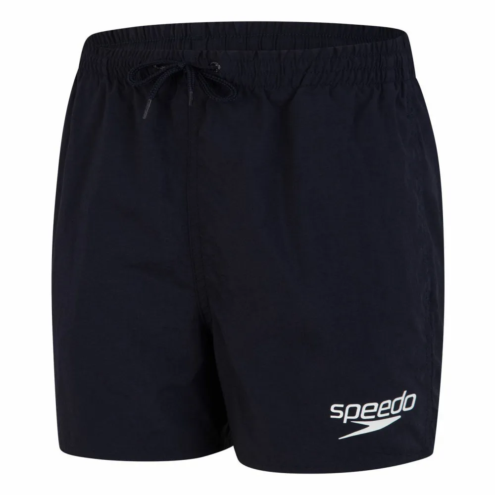 Clearance Essential Watershorts 13 Bada & Snorkla