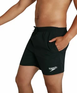 Speedo Essentials Watershorts 16