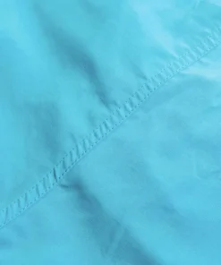 Speedo Essentials Watershorts 16