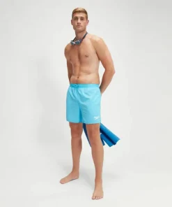 Speedo Essentials Watershorts 16
