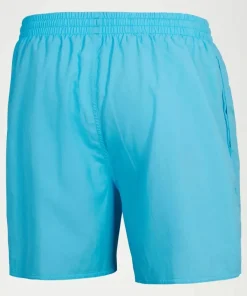 Speedo Essentials Watershorts 16