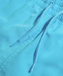 Speedo Essentials Watershorts 16
