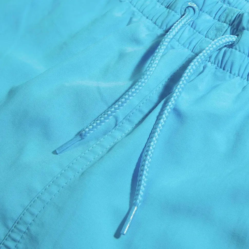 Speedo Essentials Watershorts 16