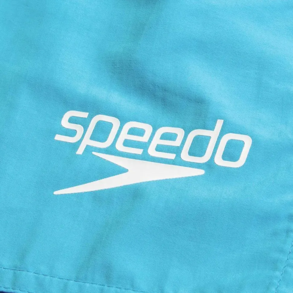 Speedo Essentials Watershorts 16