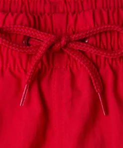 Speedo Essentials Watershorts 16 Fed Red Sale