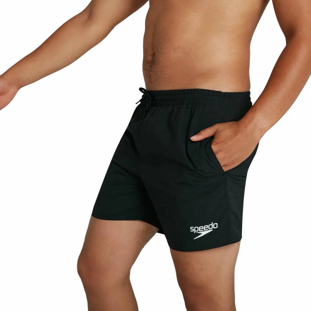 Sale Essentials Watershorts 16 Badkläder Herr
