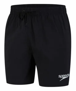 Sale Essentials Watershorts 16 Badkläder Herr