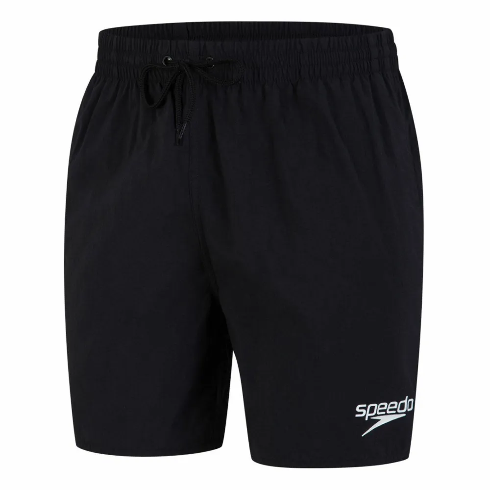 Sale Essentials Watershorts 16 Badkläder Herr