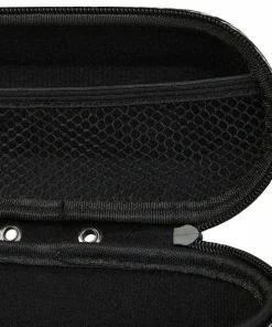 Online Goggles Storage Glasögon & Kikare