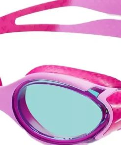 Speedo Juniors' Biofuse 2.0 Pink Pink/Pink Online