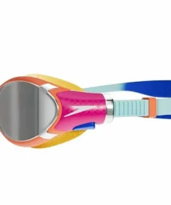 New Juniors' Biofuse 2.0 Mirror Glasögon & Kikare