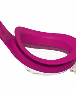Sale Kids' Infant Spot Goggle Glasögon & Kikare