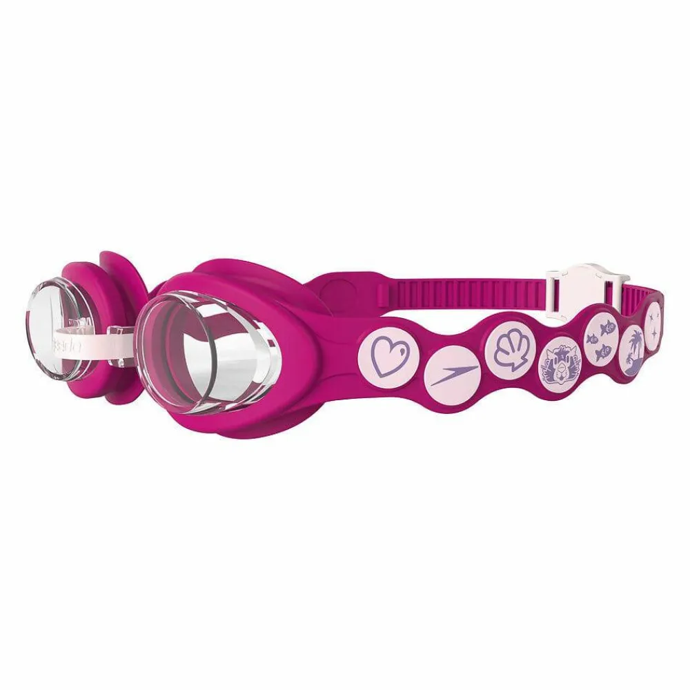 Sale Kids' Infant Spot Goggle Glasögon & Kikare