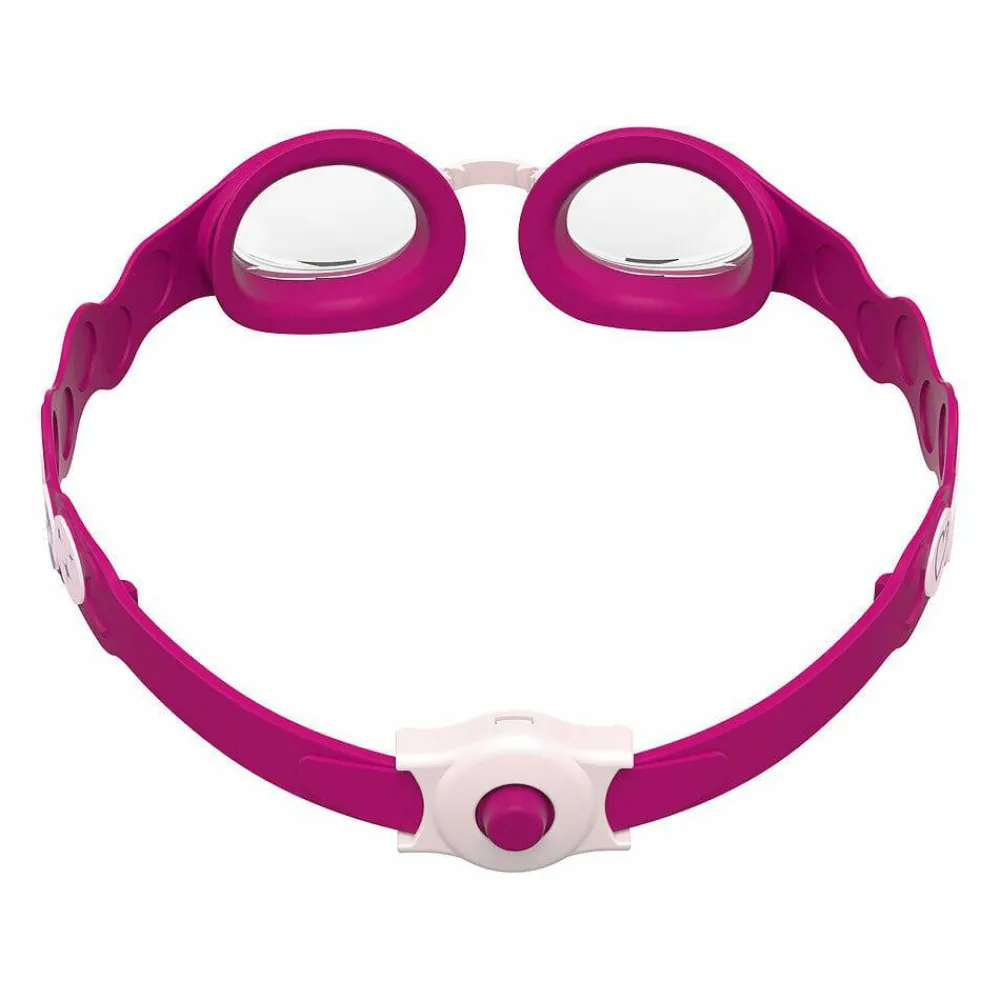 Sale Kids' Infant Spot Goggle Glasögon & Kikare