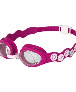 Sale Kids' Infant Spot Goggle Glasögon & Kikare