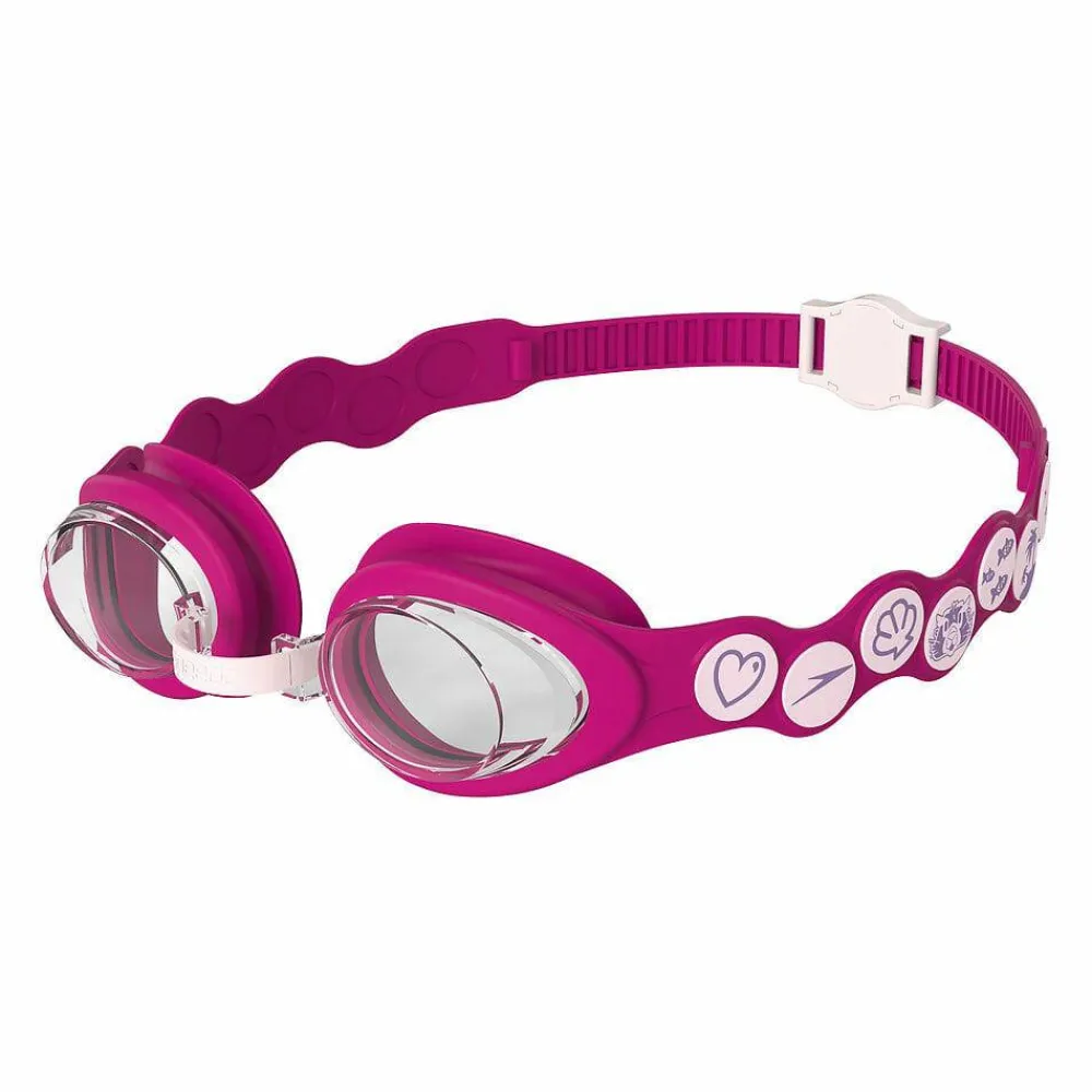Sale Kids' Infant Spot Goggle Glasögon & Kikare
