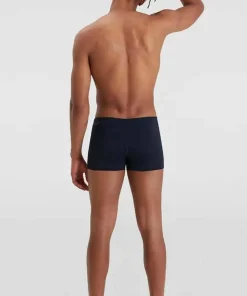 Speedo Men's Eco Endurance+ Aquashort Navy Discount