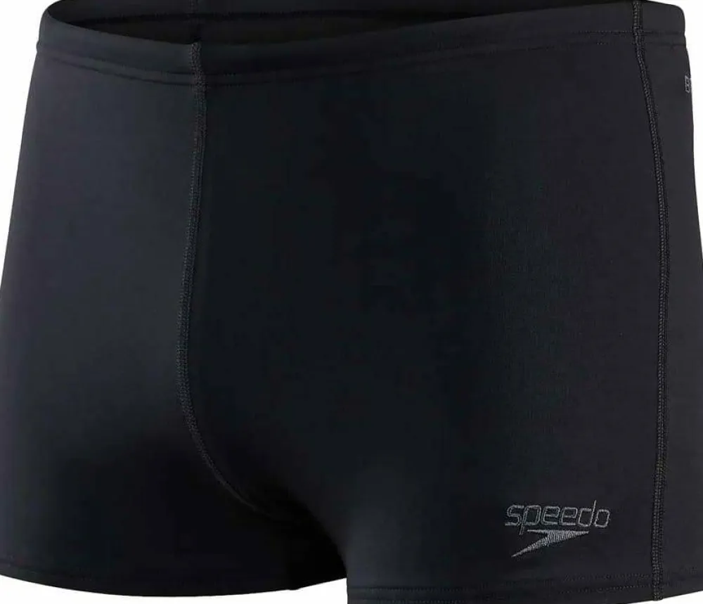 Sale Men's Eco Endurance+ Aquashort Simning