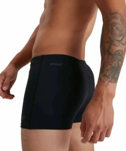 Sale Men's Eco Endurance+ Aquashort Simning