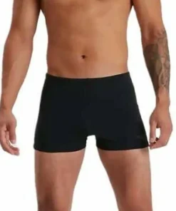 Sale Men's Eco Endurance+ Aquashort Simning