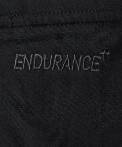 Sale Men's Eco Endurance+ Aquashort Simning