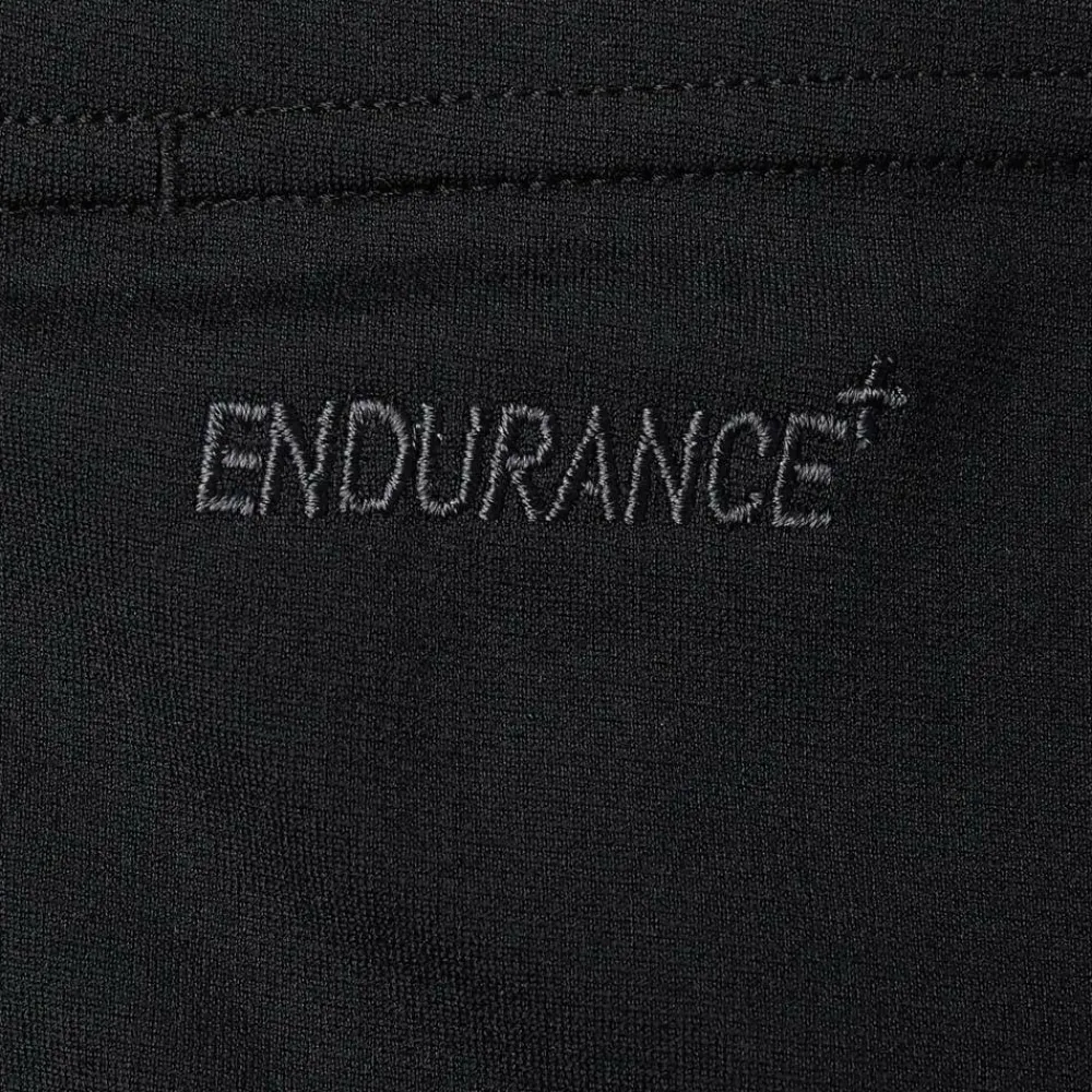Sale Men's Eco Endurance+ Aquashort Simning