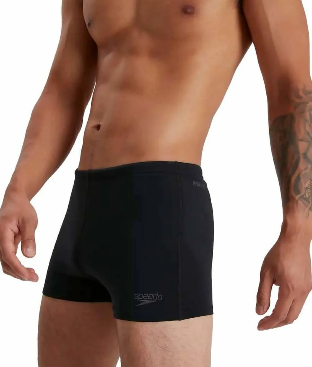 Sale Men's Eco Endurance+ Aquashort Simning