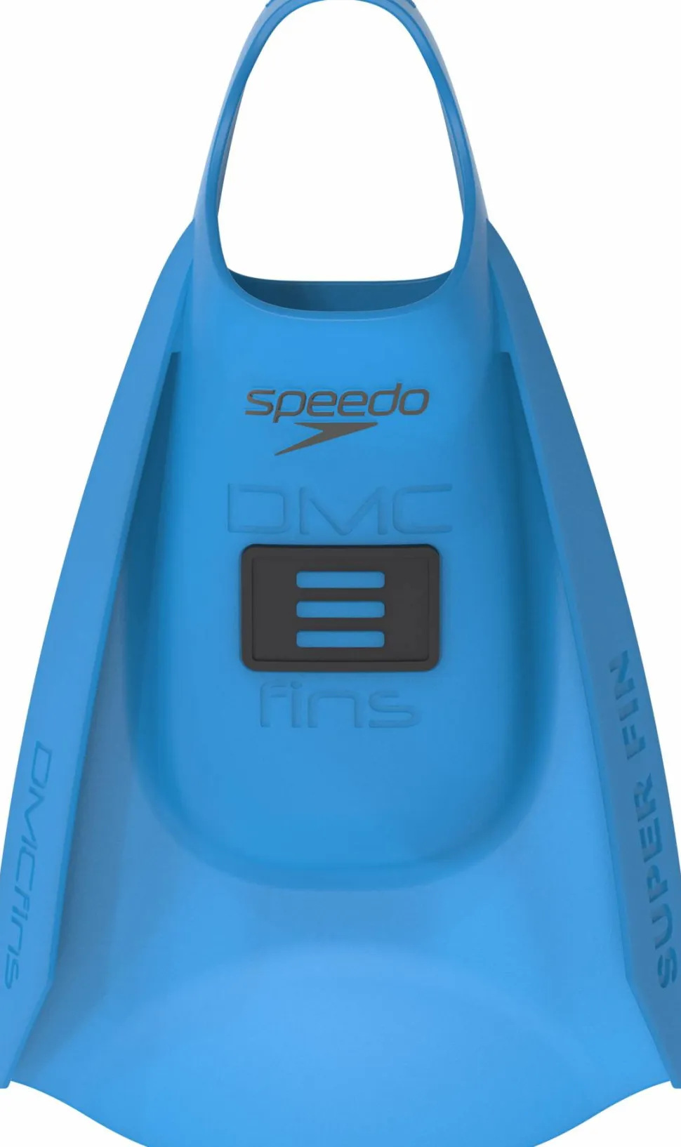 Speedo Speedo DMC Super Blue