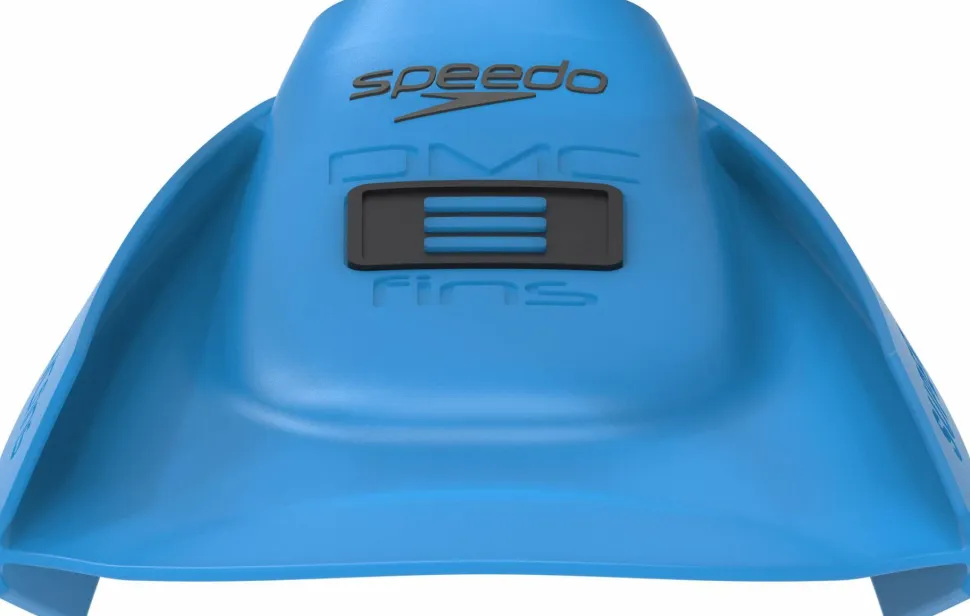 Speedo Speedo DMC Super Blue