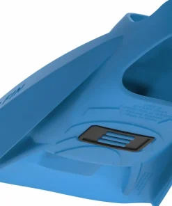 Speedo Speedo DMC Super Blue