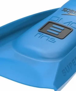 Speedo Speedo DMC Super Blue