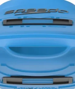Speedo Speedo DMC Super Blue