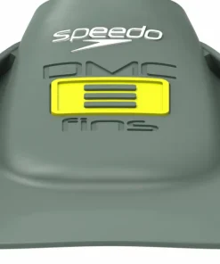 Speedo DMC Super Green Hot
