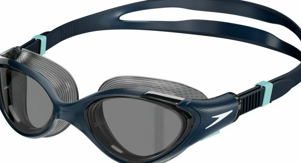 Sale Women's Biofuse 2.0 Glasögon & Kikare